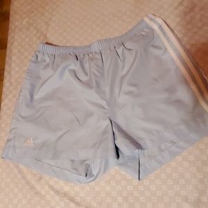 Adidas Womens Shorts